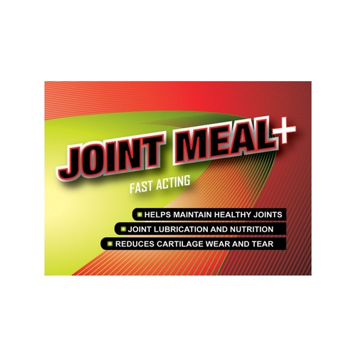 Joint Meal Plus 250g