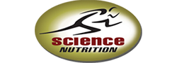 Science Nutrition Australia Pty Ltd