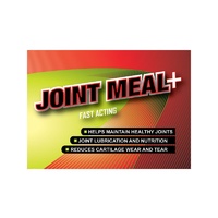 Joint Meal Plus 500g